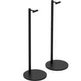 Sonos Era 300 Stand