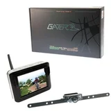 Gator ARV36SYS