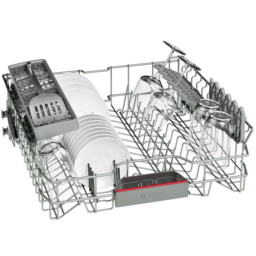 bosch sms46gw01a review