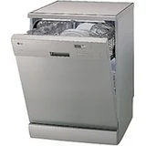 LG LD-4050W