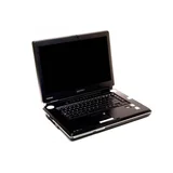 Toshiba Qosmio G30