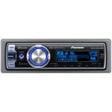 Pioneer DEH-P8950BT