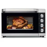 Kmart Anko 45L Benchtop Oven