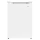 CHiQ 85L Upright CSF085DW