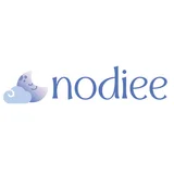 Nodiee