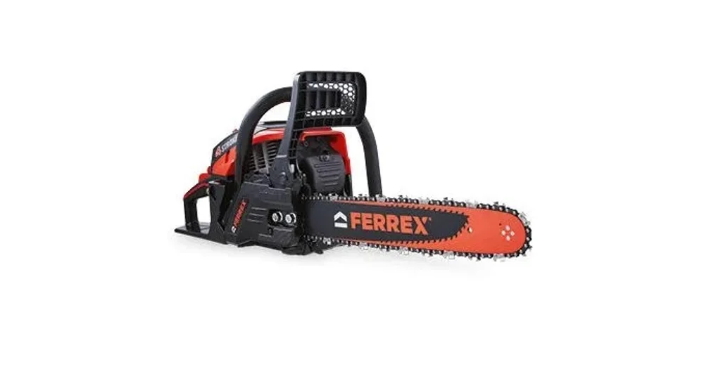 4 cycle deals chainsaw