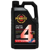 Penrite Small Engine 4 Stroke