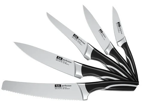 Fissler Perfection reviews