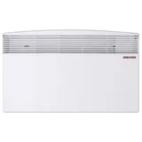 Stiebel Slimline CNS