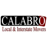 Calabro Movers