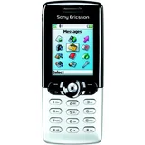 Sony Ericsson T610