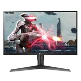 LG UltraGear 27GL650F-B