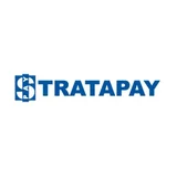 StrataPay