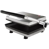 Sunbeam Café Press GR8420