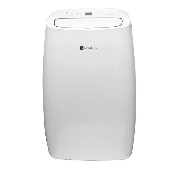 Levante Supacool Portable Air Conditioners reviews
