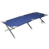 Spinifex Camp Stretcher