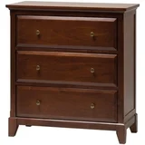 Bertini Renaissance Dresser