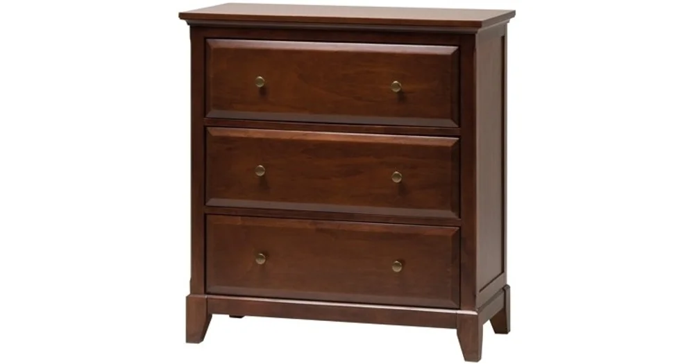 Bertini Renaissance Dresser reviews
