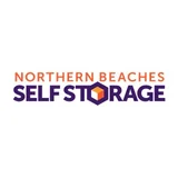 Northern Beaches Self Storage