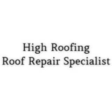 High Roofing