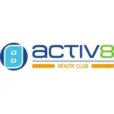 Activ8 Health Club