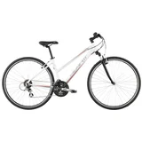 Avanti Explorer 1.0 Low