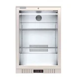 Borrelli BC-126SS-GH