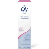 QV Face Ultra Calming Moisturiser