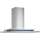 Schweigen Silent Wallmount DS3131-R2S (90 cm)