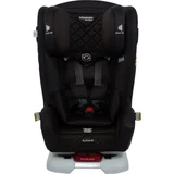 InfaSecure Achieve More