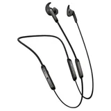 Jabra Elite 45e