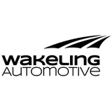 Wakeling Automotive
