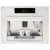 Ilve ES645STKA