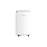 Rinnai Portable Air Conditioner