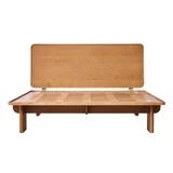 Koala Kirribilli Bed Base Double