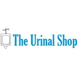 The Urinal Shop