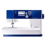Pfaff Ambition 610