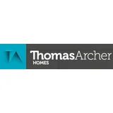 Thomas Archer Homes