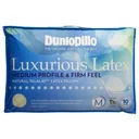 Dunlopillo best sale barefoot investor