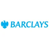 Barclays