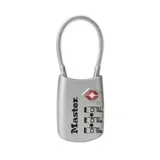 Master Lock 4688D