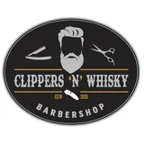 Clippers N Whisky