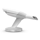 3Shape Trios Scanner