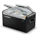 Dometic CFX3 75DZ