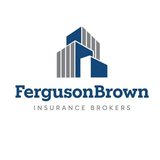 Ferguson Brown Insurance Brokers