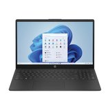 HP 15.6" AMD Ryzen 7 16GB 512GB