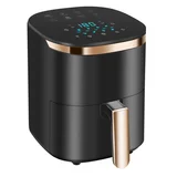 Lenoxx Healthy Choice 7L Digital Air Fryer AF752