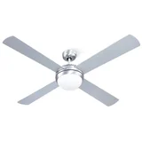 Devanti 52" Ceiling Fan AC