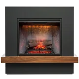 Dimplex Sherwood Revillusion SWD20-AU (2kW)