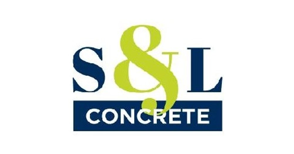 S&L Concrete reviews | ProductReview.com.au
